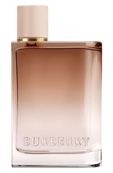 usp of burberry perfume|best smelling burberry perfume.